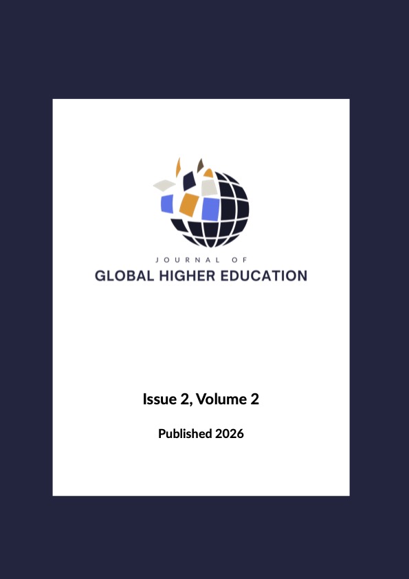 					View Vol. 2 No. 2 (2026)
				